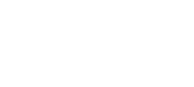 20/32 Dental Co. logo
