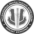 dental assoc.