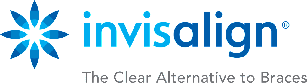 invisalign