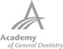 academy of general dentistry 