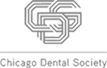 chicago dental society 