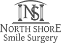 north shore smile surgery