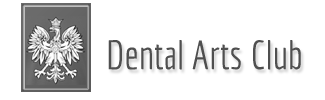 dental arts club