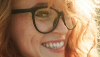 4 Smiling Benefits From Your Dentist in Wheaton, IL