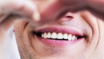 6 Tips to Find the Best Dentist Near Me