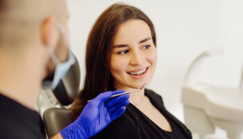 How Dental Bonding Can Make Your Teeth Look New Again