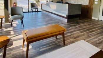 Welcome to 20/32 Dental Co.!