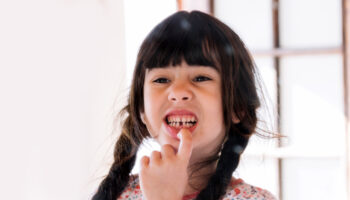 Knocked-Out Tooth? Here’s How to Save Your Smile