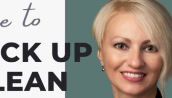 The Importance of Dental Checkups