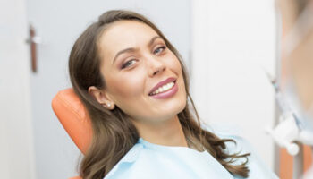 Full Mouth Restoration: Process, Benefits, and Eligible Candidates