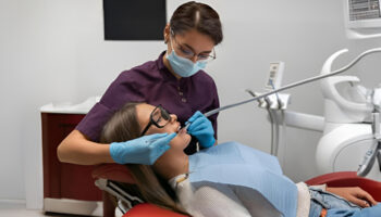 What is Root Canal Therapy and Why Do You Need It?