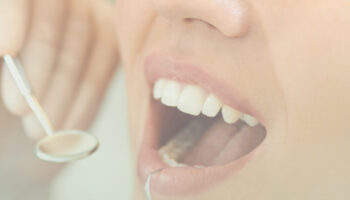 Why Doesn’t Insurance Pay For My Treatment?