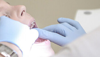Preventive Dentistry and Your Next Dental Appointment